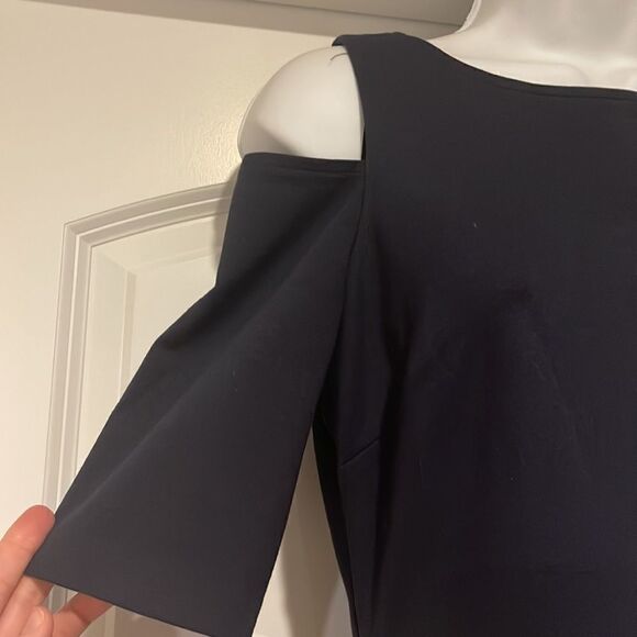 𝅺vince Camuto dress 6 - Picture 2 of 7